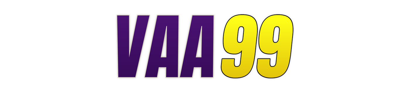 vaa99
